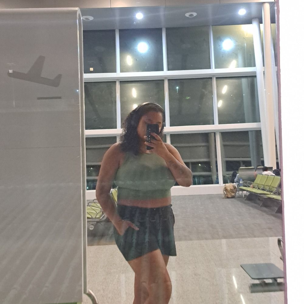 andressa 