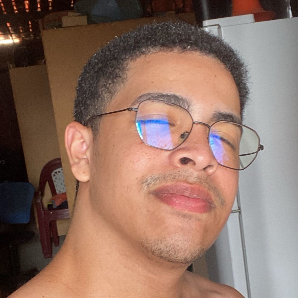 Xereca do Shurek 
