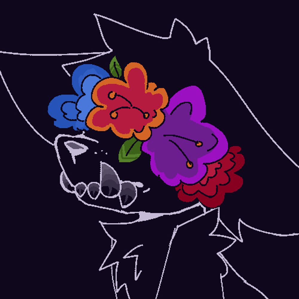 Jester!