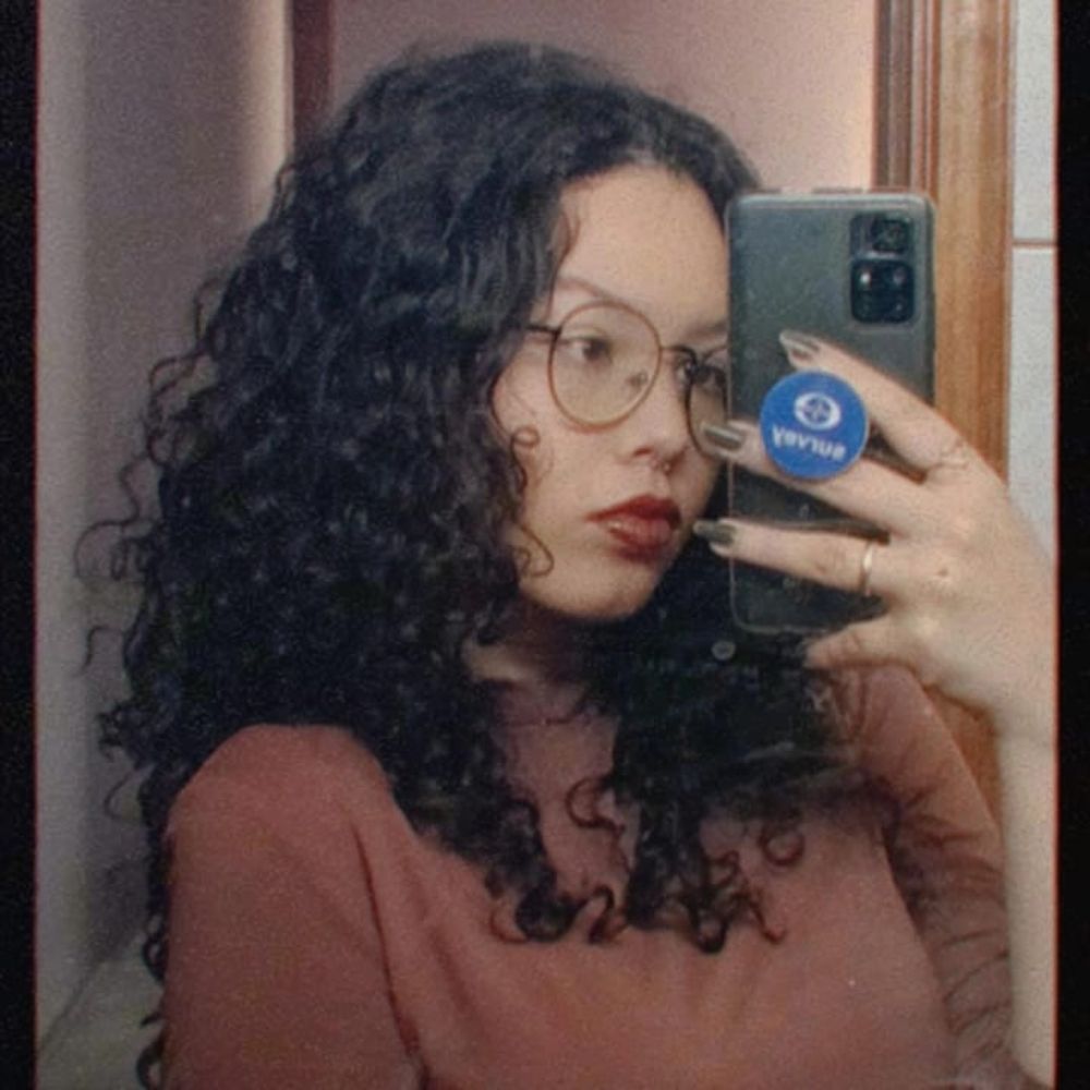 duda