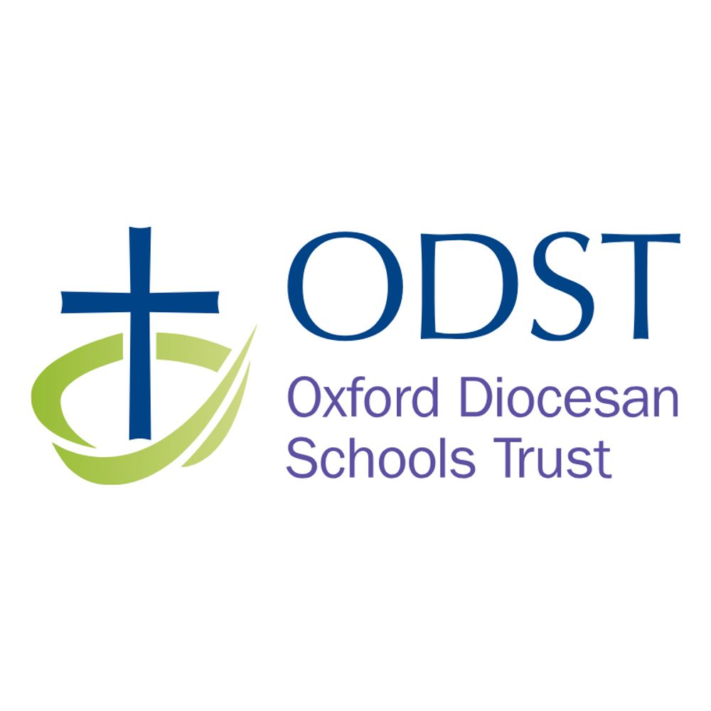 Oxford Diocesan Schools Trust