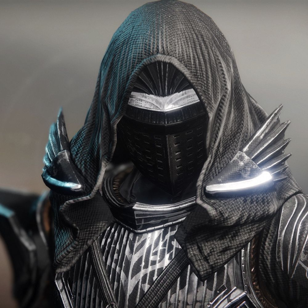 KnightNinjaHero