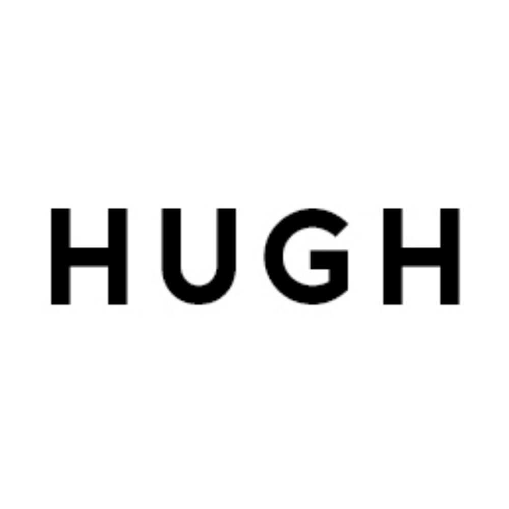 Hugh Richard Wright