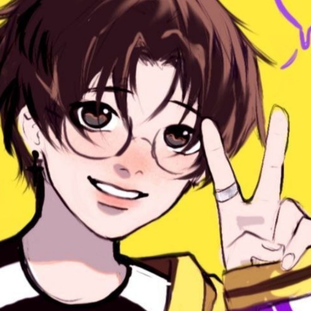 ash