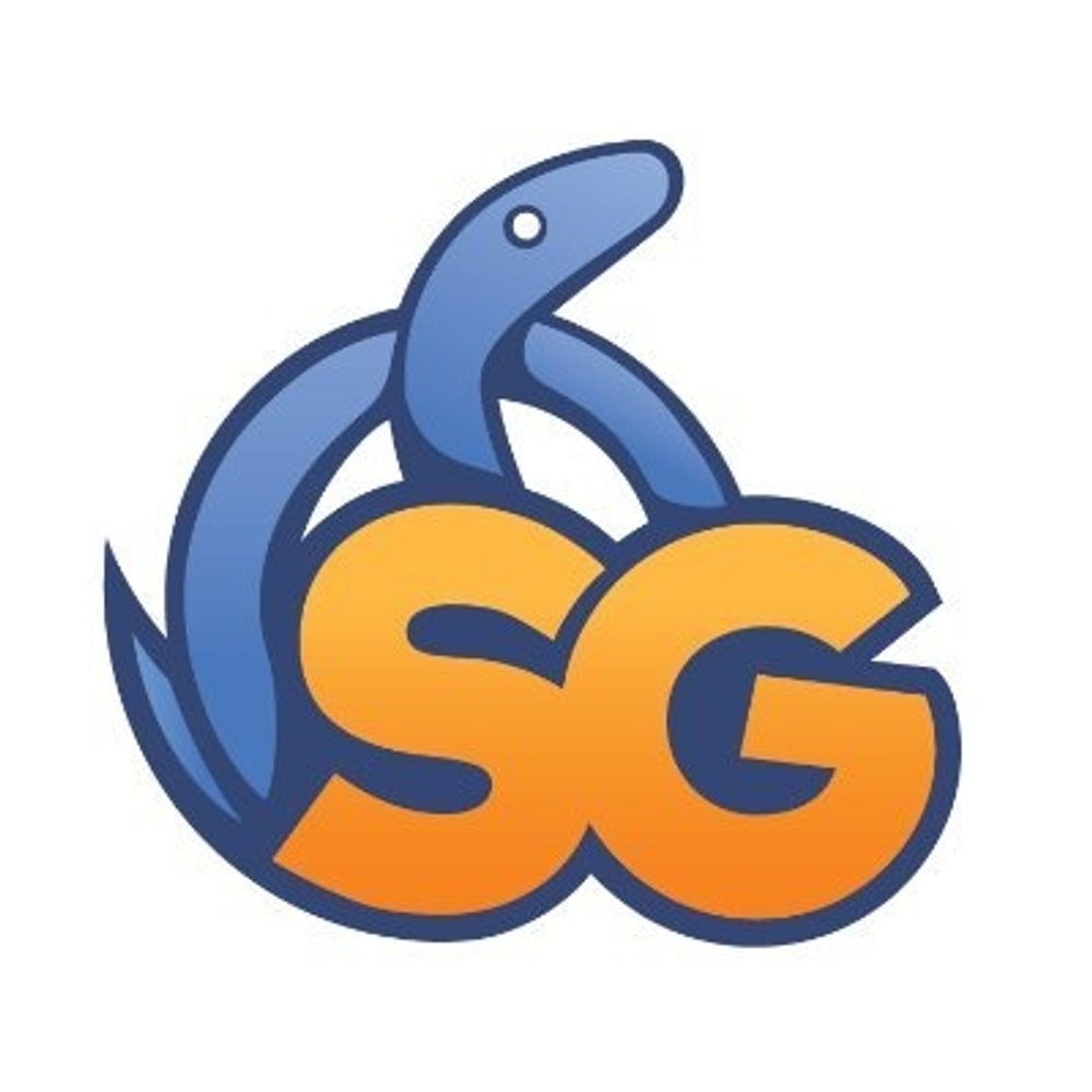 Slyther Games