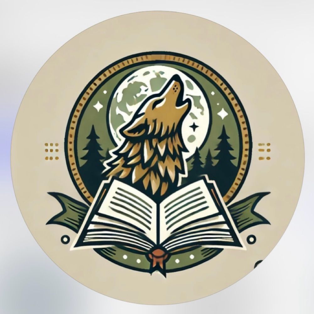 Balfron Book Festival