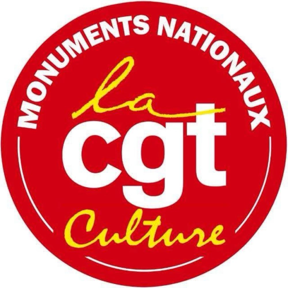 CGT-CMN