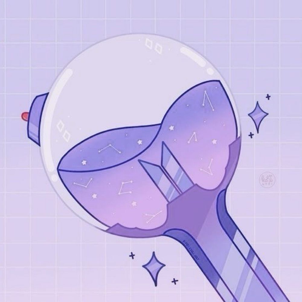 dee∞⁷⟭⟬⟬⟭