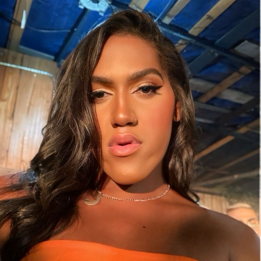 Hannah Montada