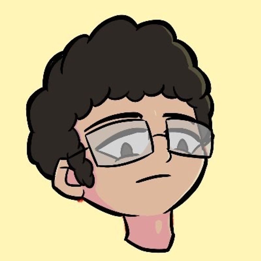 NamelessNathan