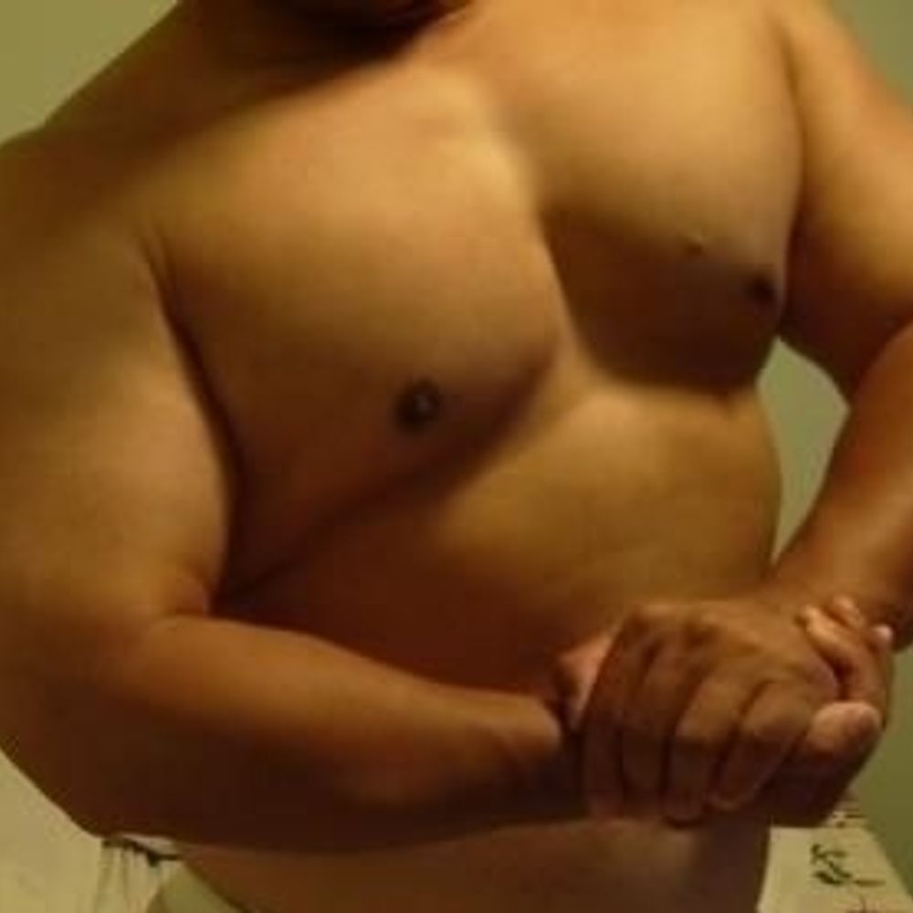 beefymuscle.com