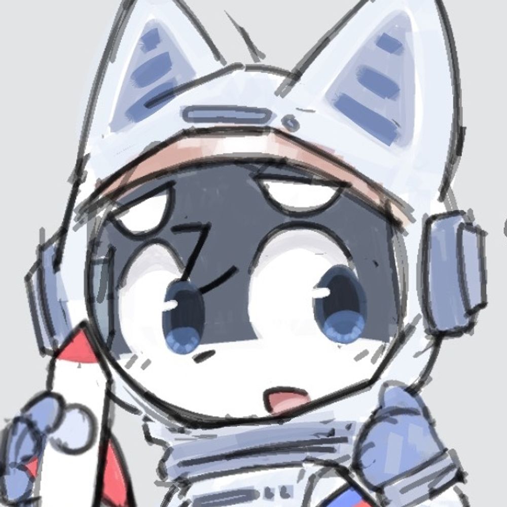 V_Leaky