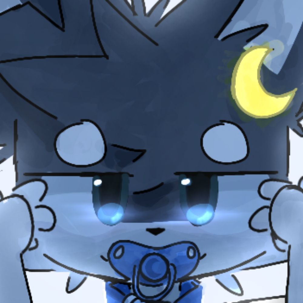 V_Leaky