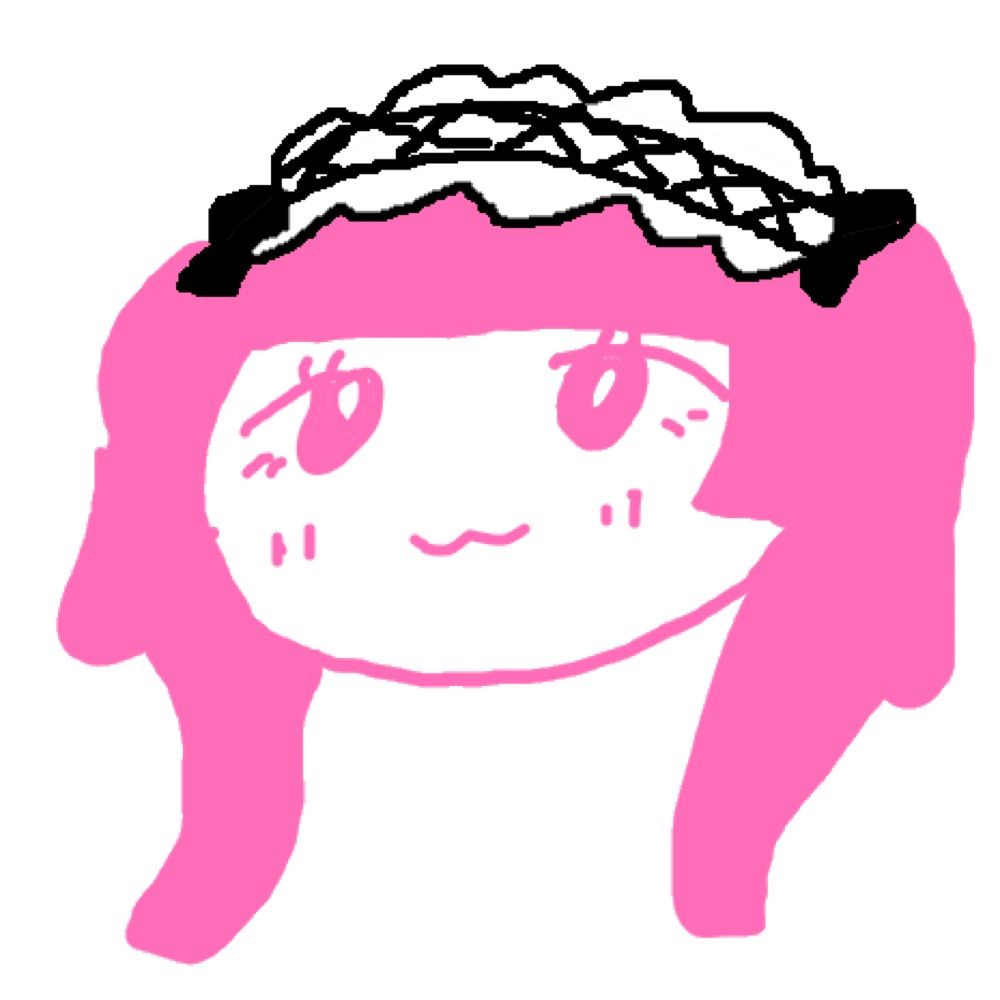 たそ