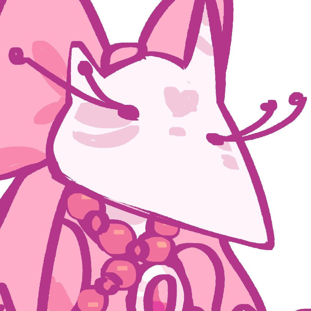 Mozelle