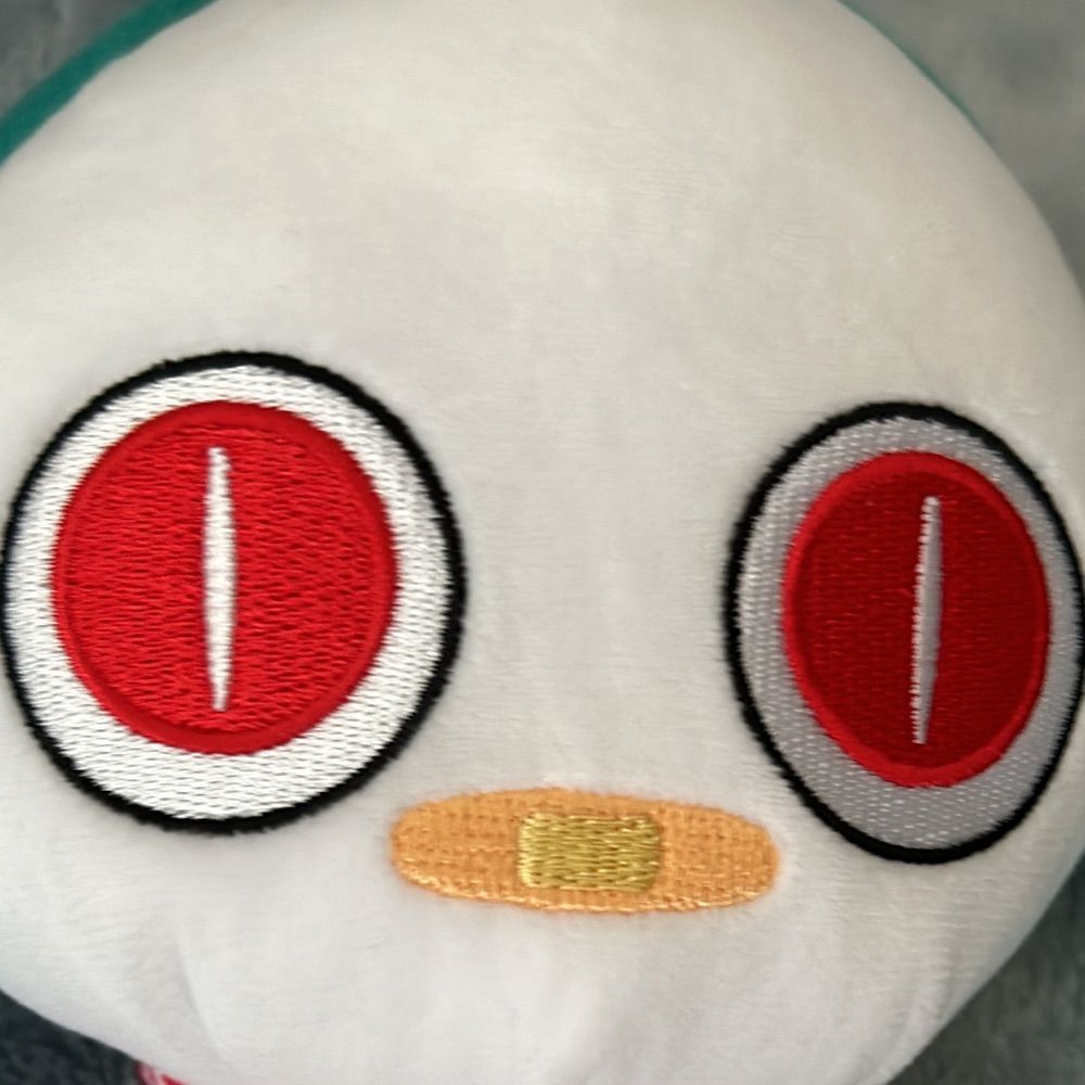 なつ