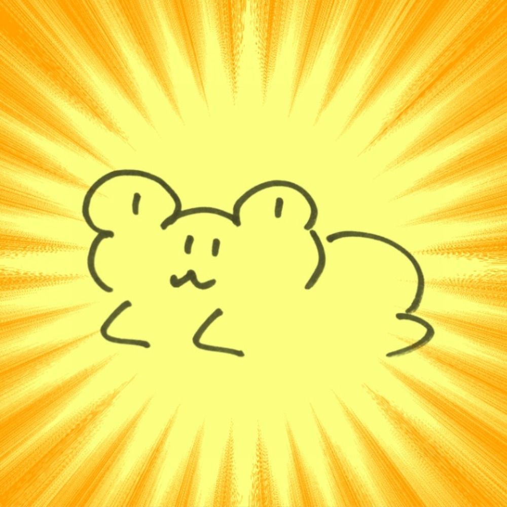 キキ