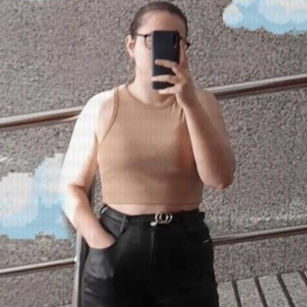 Mery 🦋