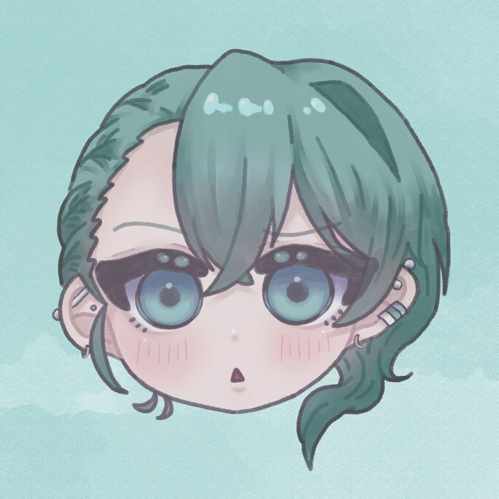 ぽむちゃ