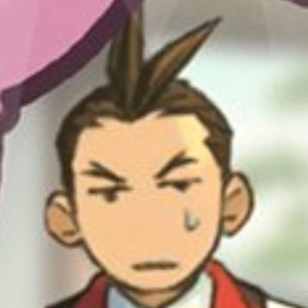 Eumon