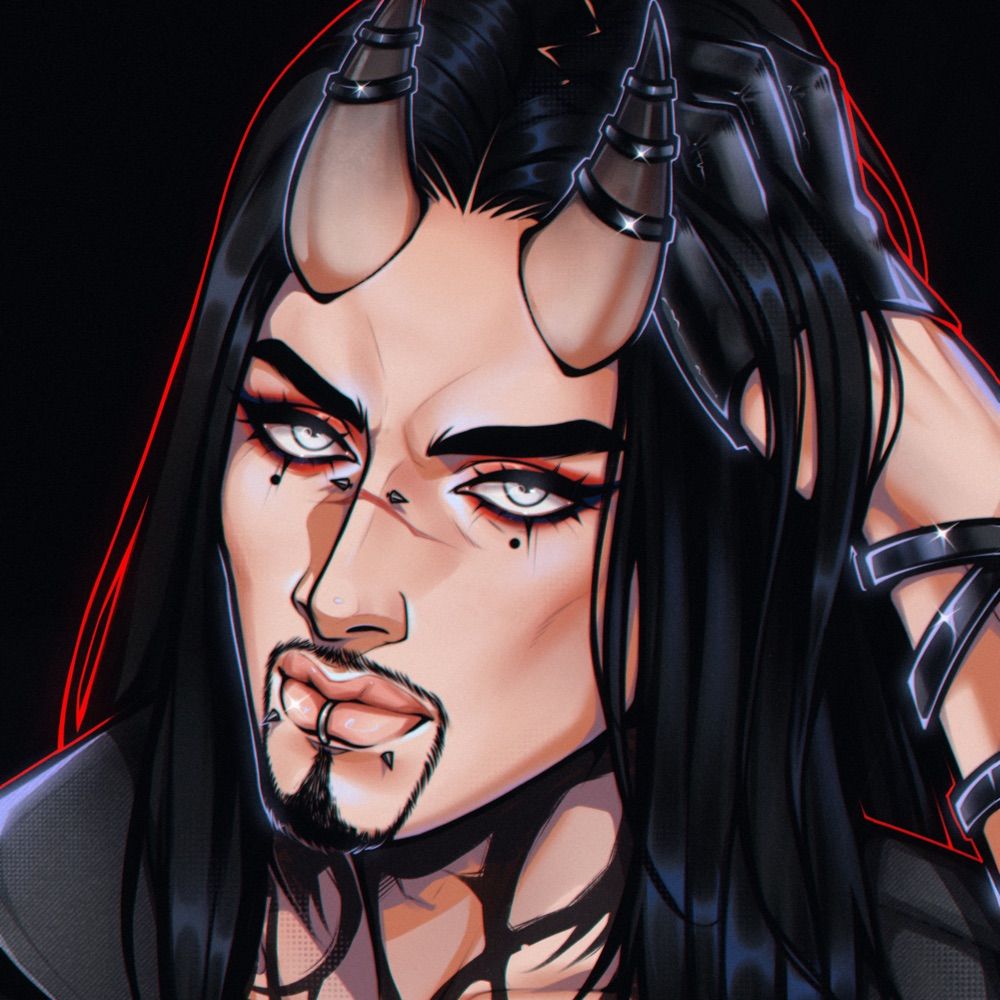 KiiraWhale🖤⛓️