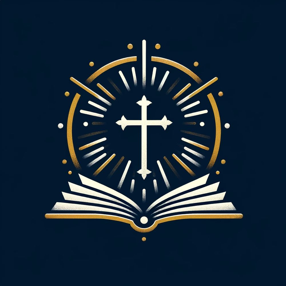 Disciple of Truth