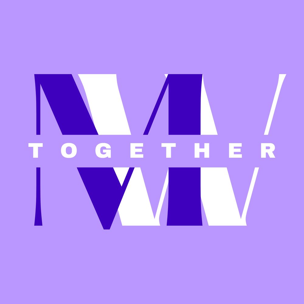 Manchester Women together