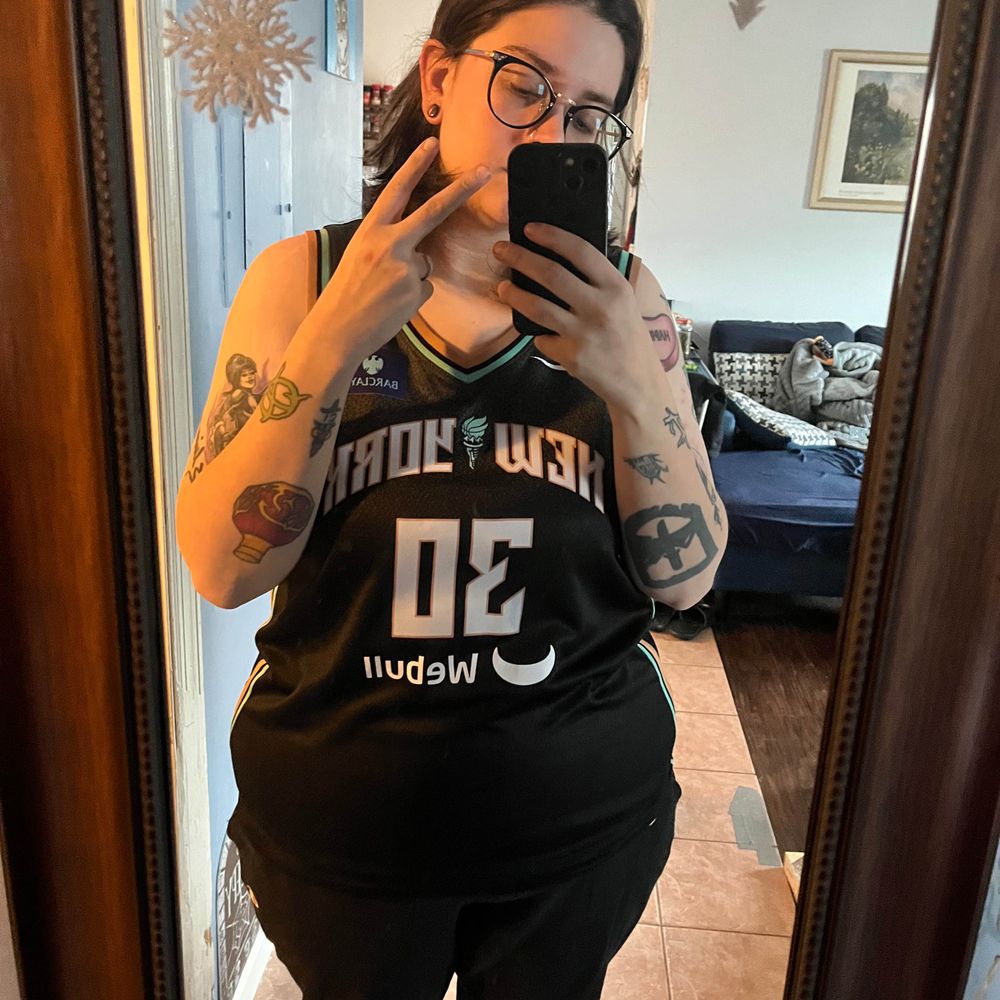 Kat 🐀
