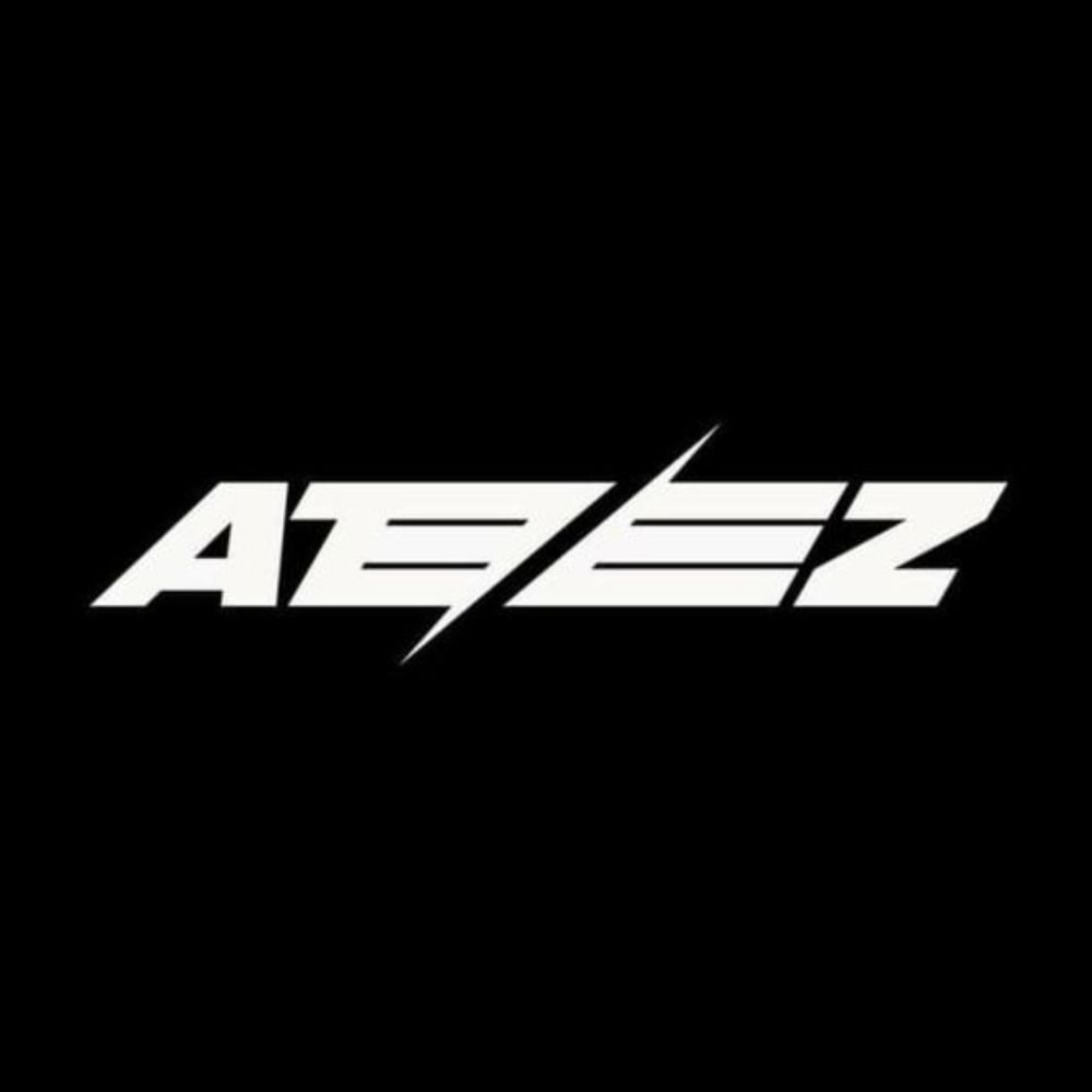 v&t ateez 