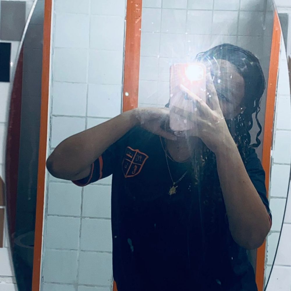 merda, é a vitturino ✂️