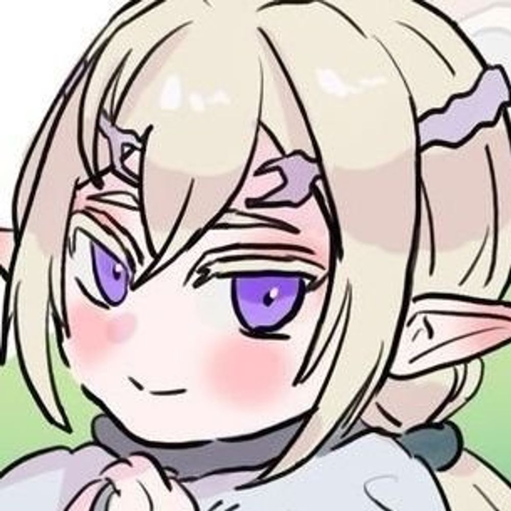 ふらごら