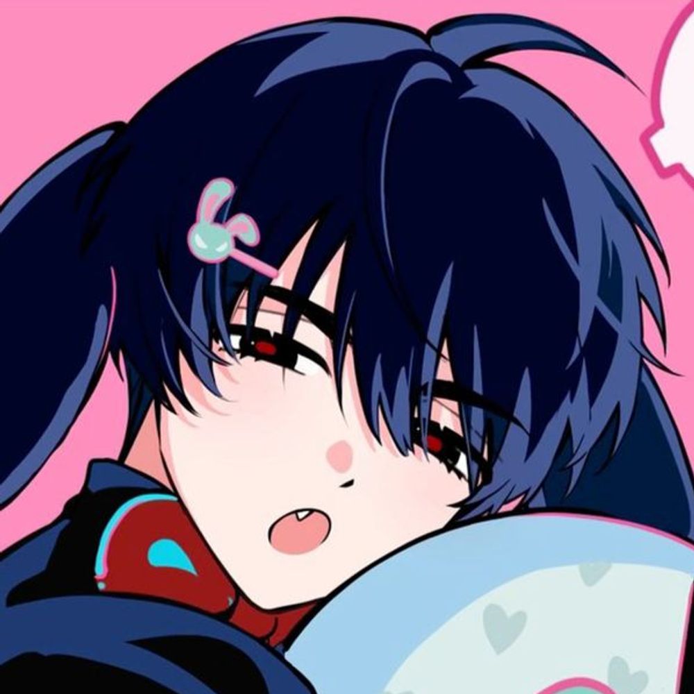 MA*RS ` , , mizu5 truther