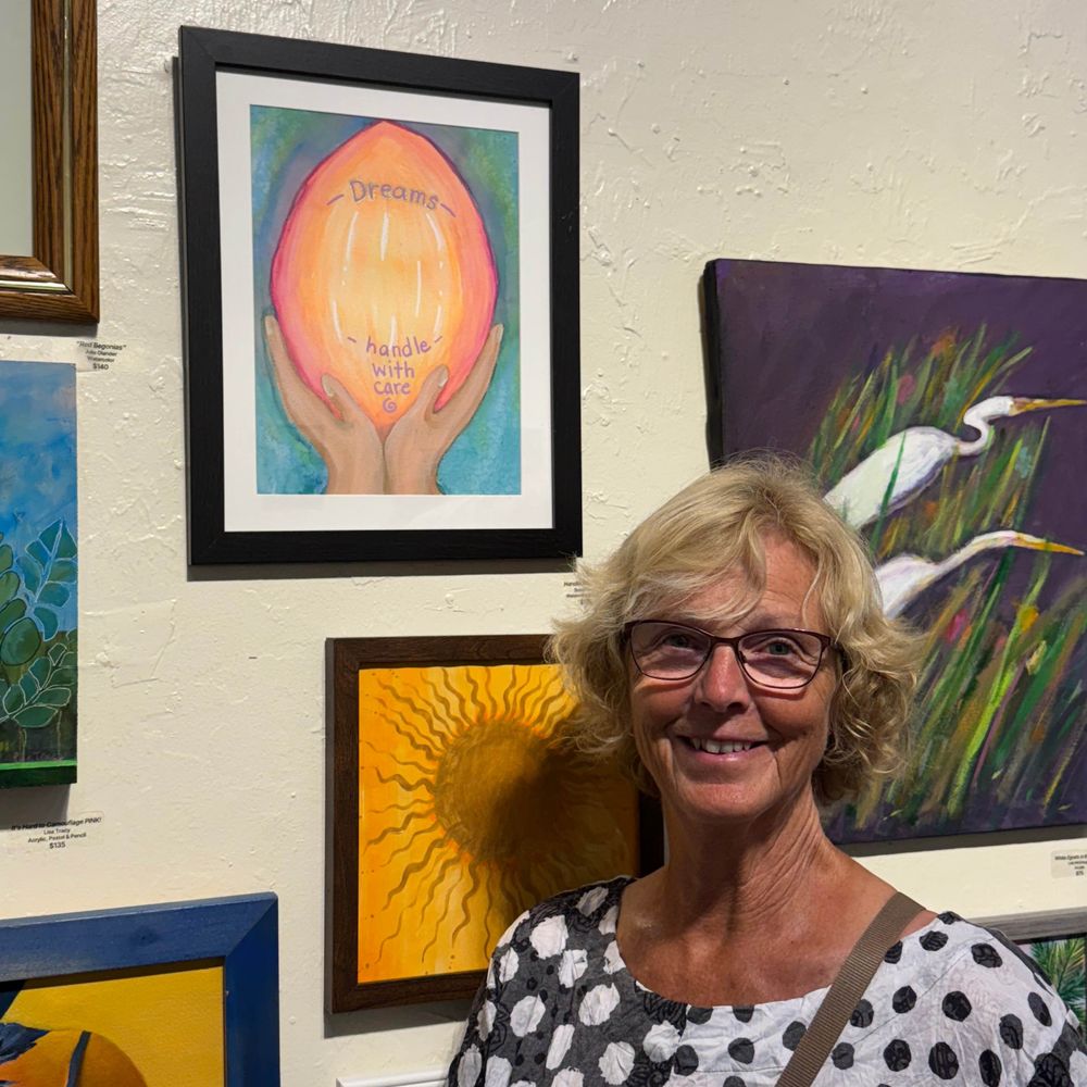 Susan Warthman Nash
