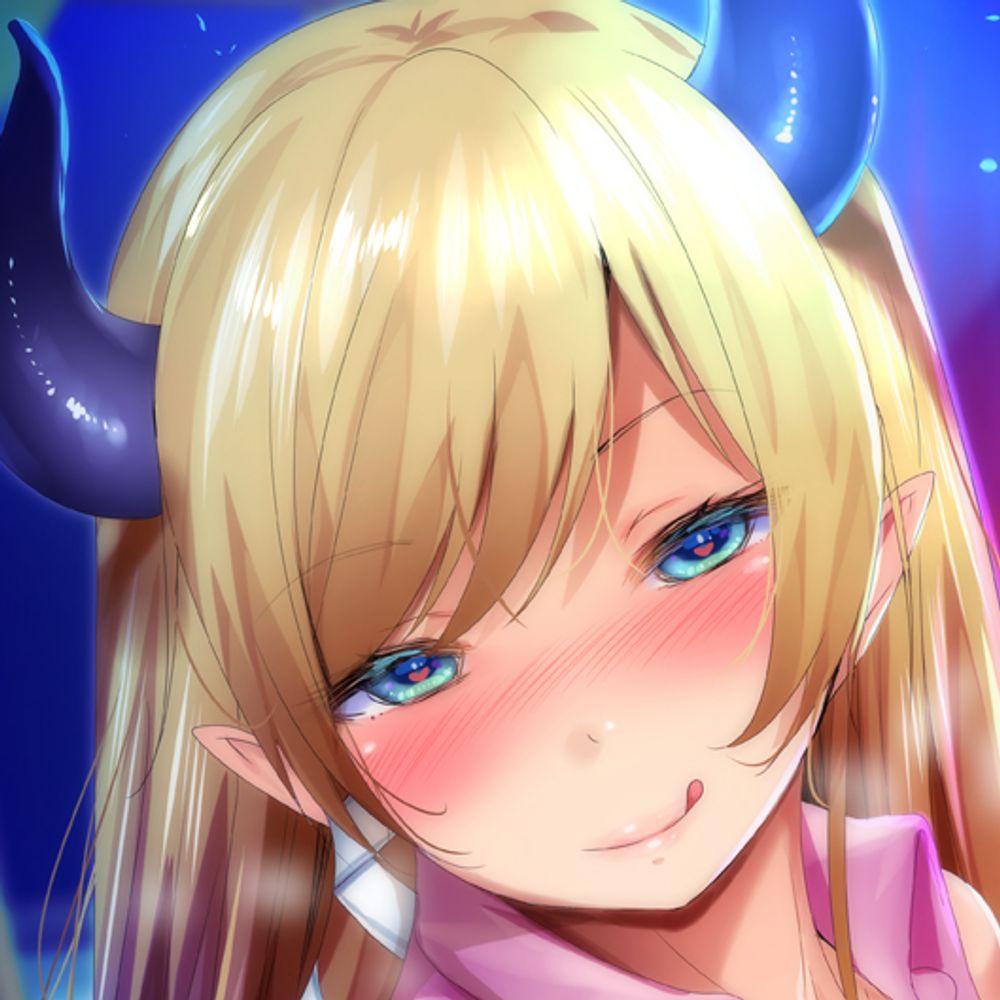 🔞 先生🍫