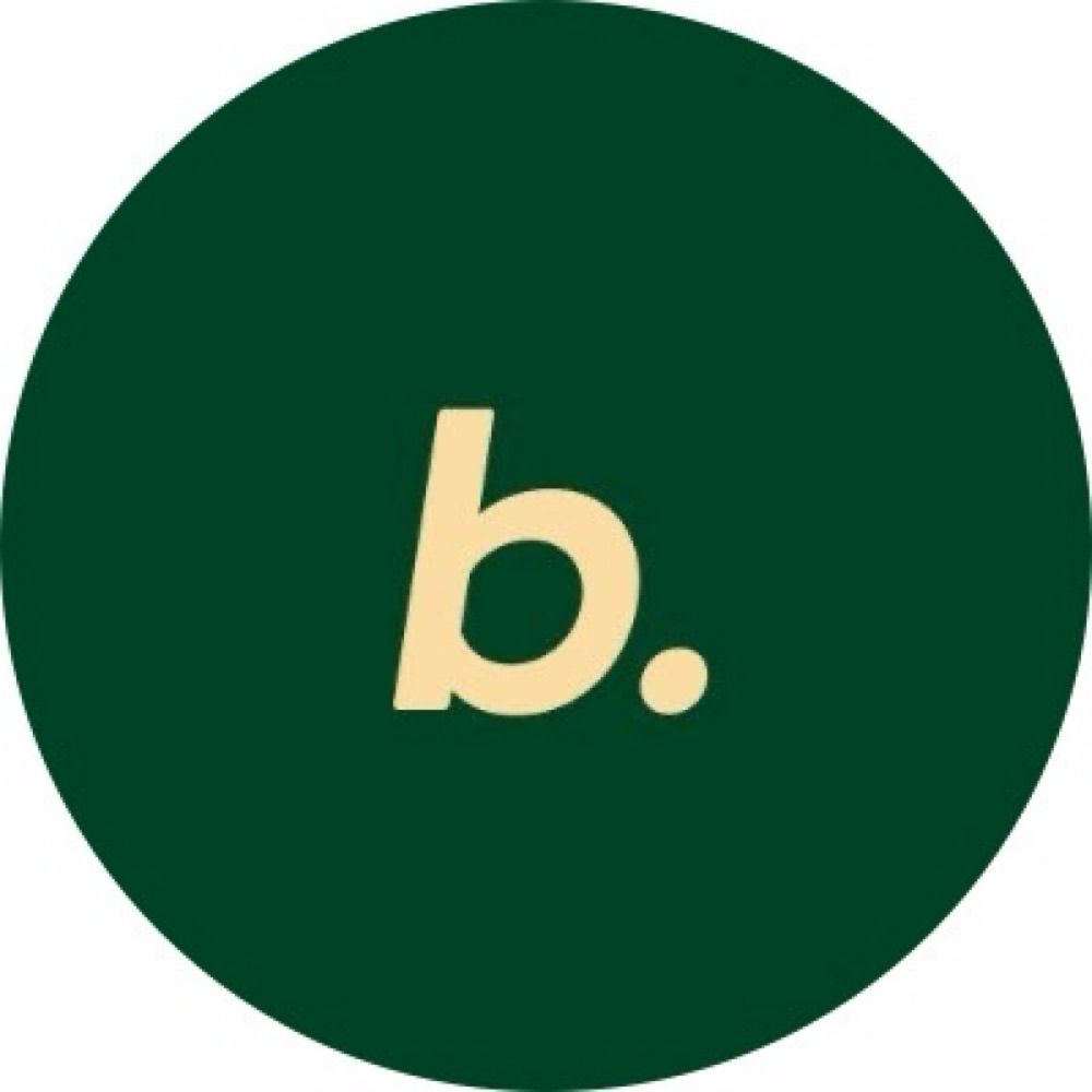 based.marketing - no bs media agency 