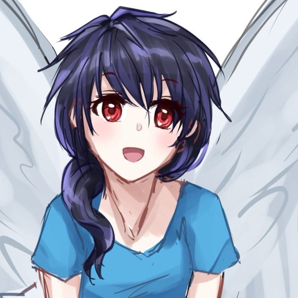 Yuka absol