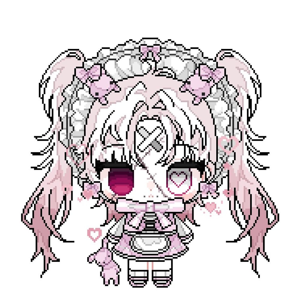 🍥🍥🍥