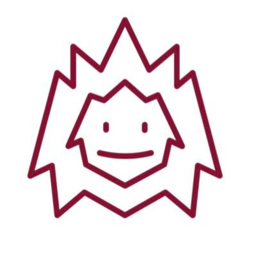 Puck Yeti