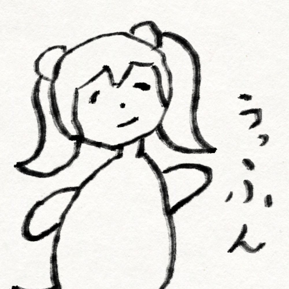 リプレビ