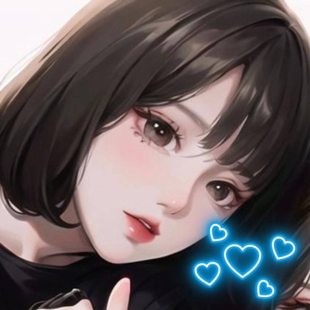 ᴿ⸝⋆