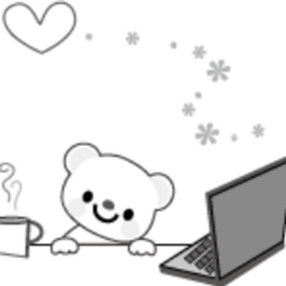 くまごろう