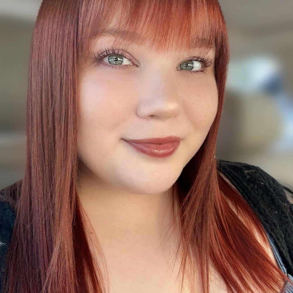 Alyssa