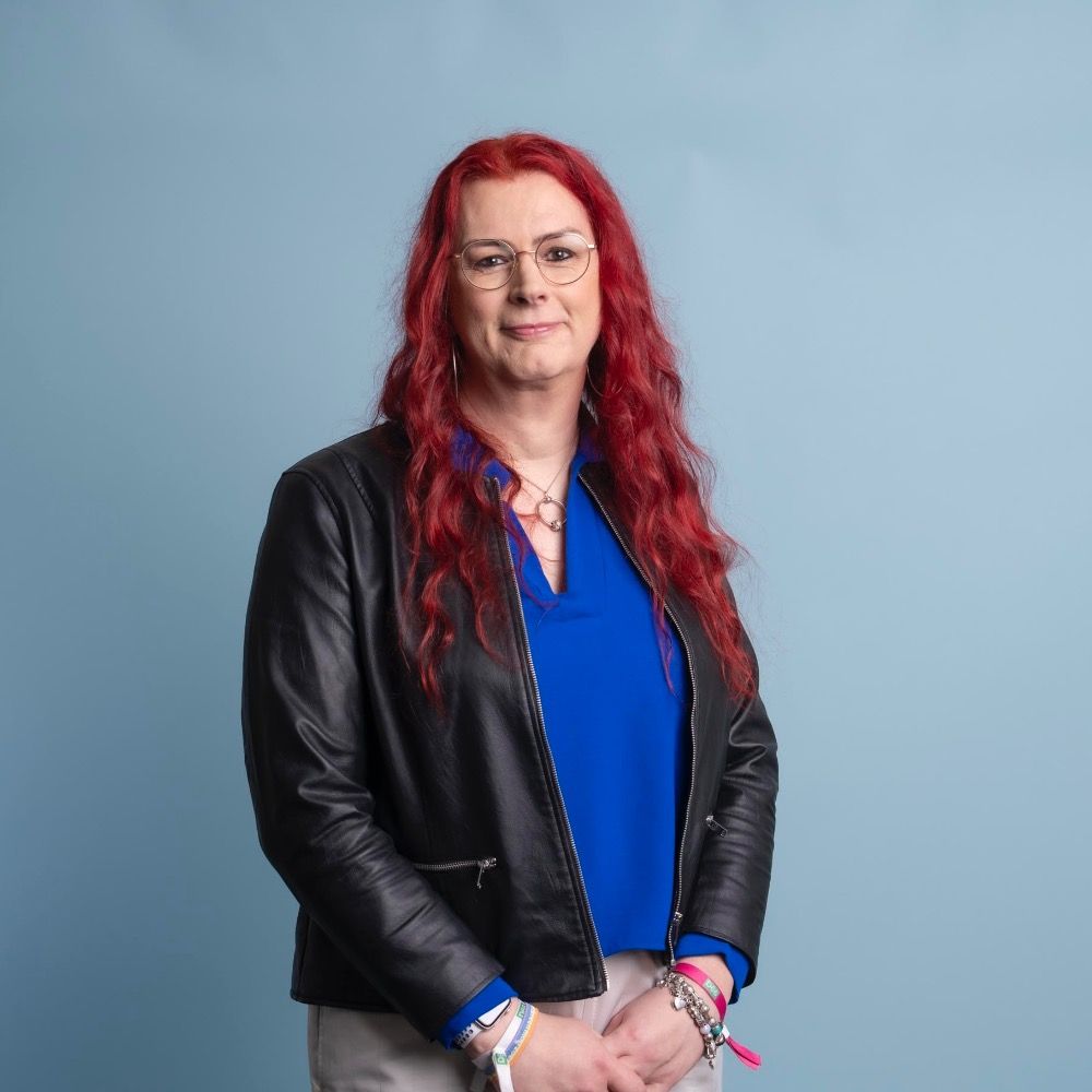 Emma Laurijssens van Engelenhoven 🏳️‍🌈
