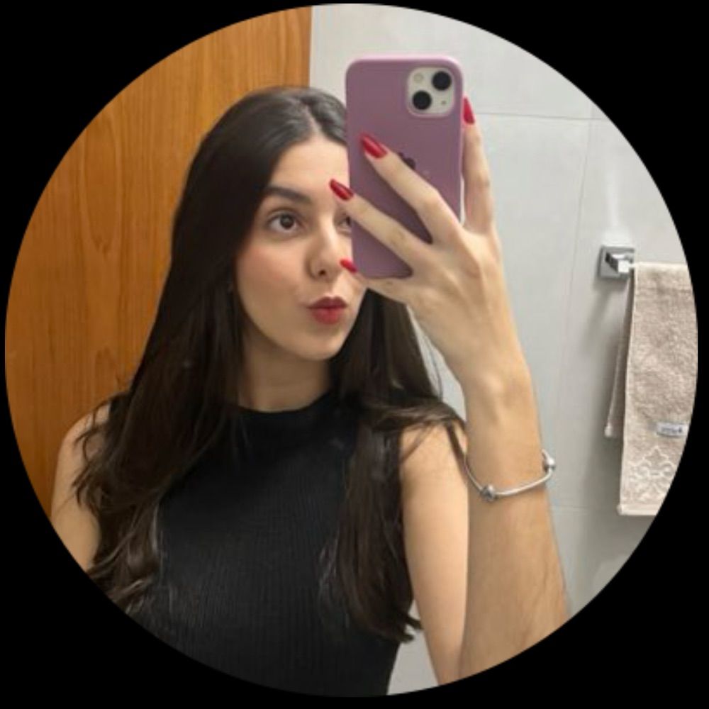 Mattos
