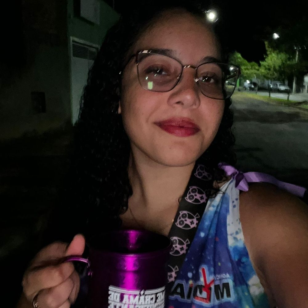custodis