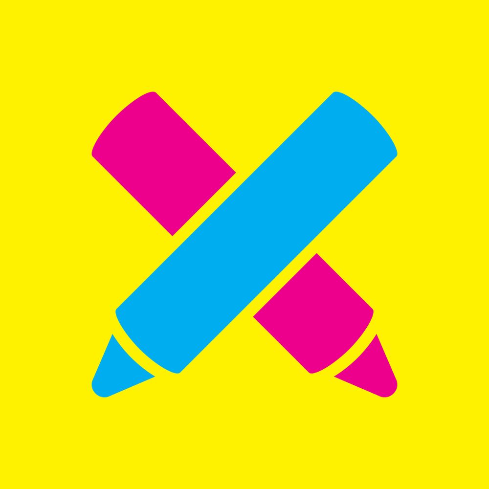 Crayonix Games