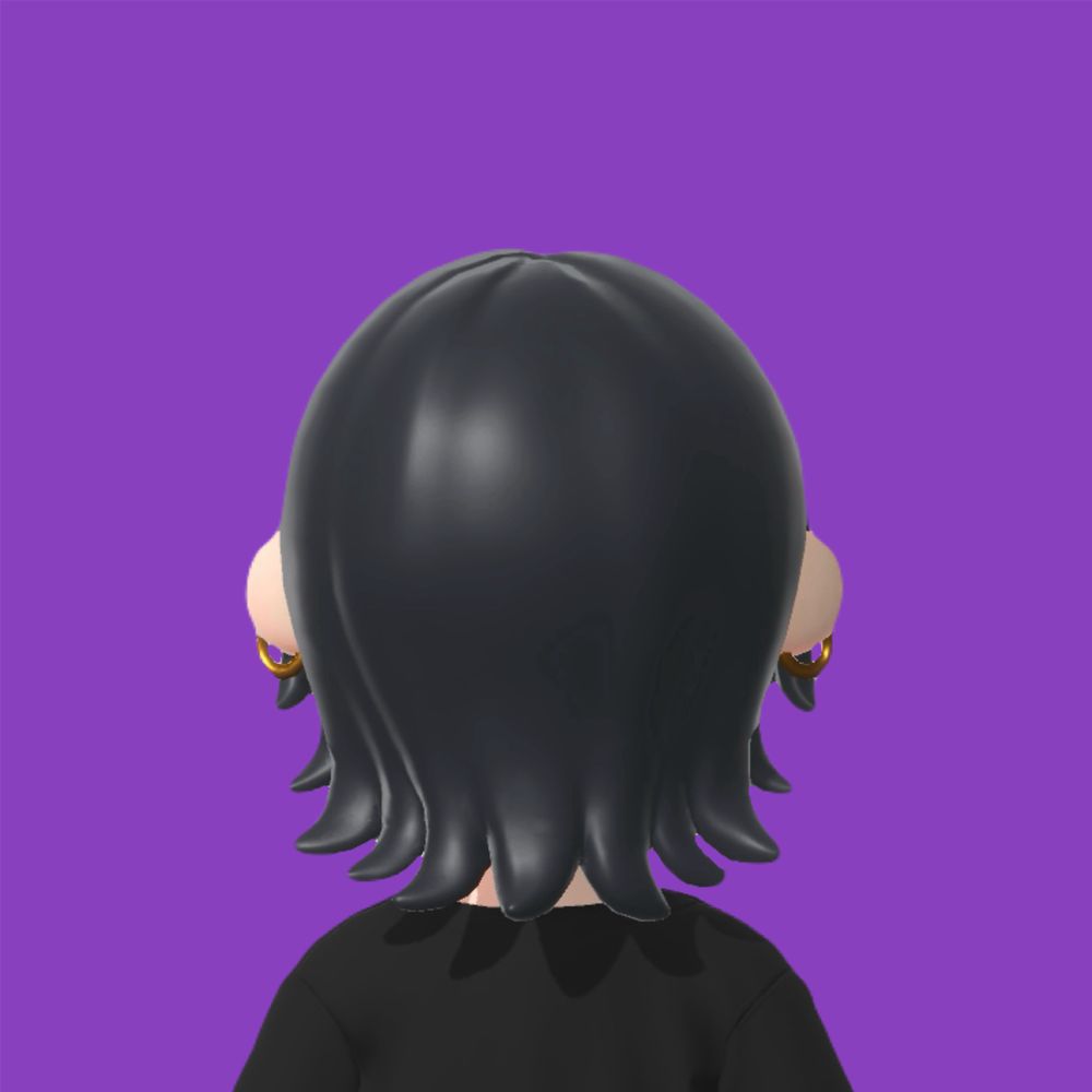 たたったったたったぁ