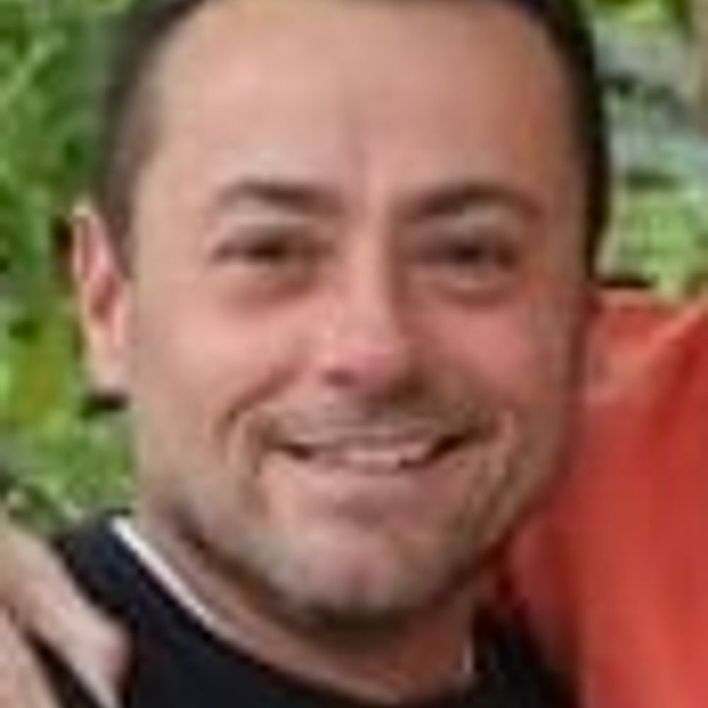 Jay Wilks