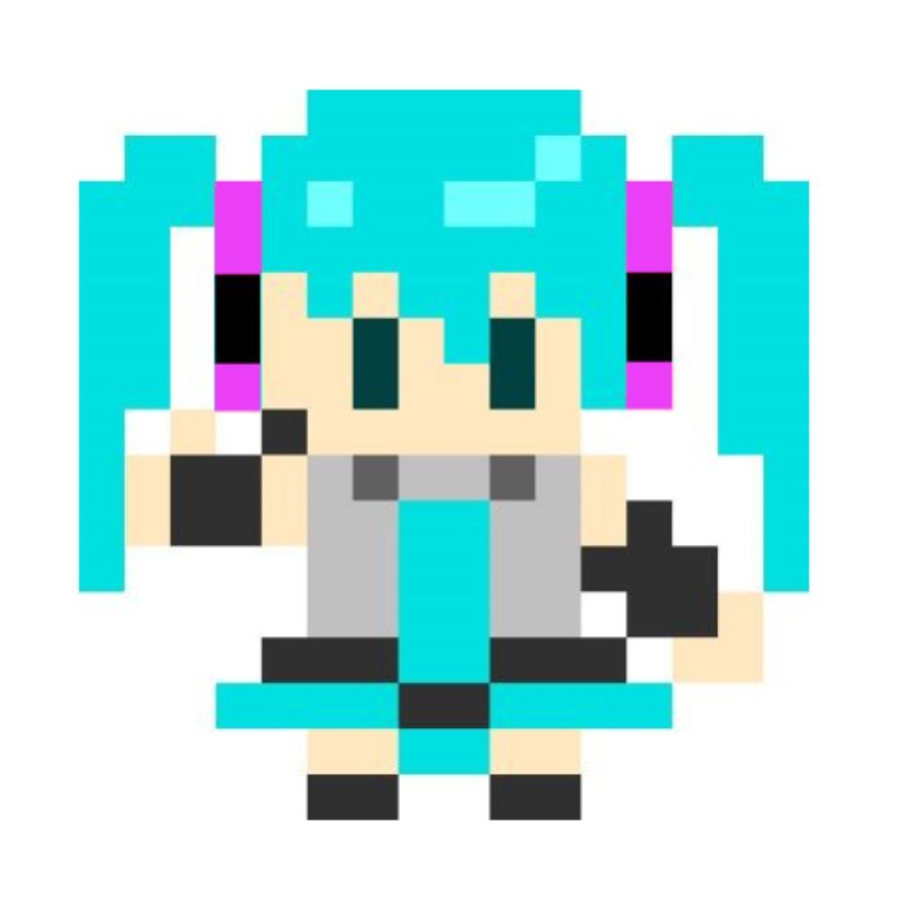 Dollyvarden
