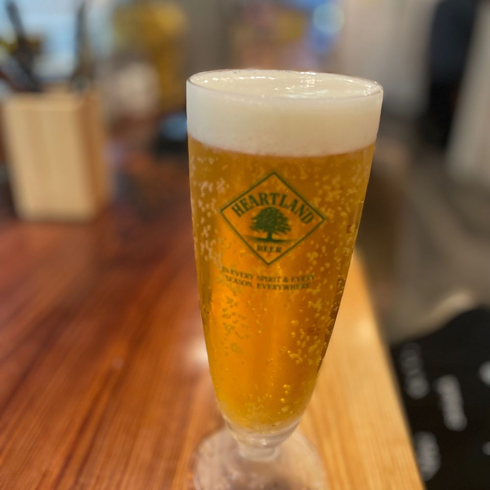 かこ